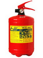 ������������ ��-3(�) ���