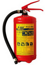 ������������ ��-4(�) ���