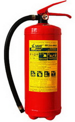 ������������ ��-5(�) ���