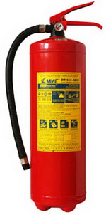 ������������ ��-6(�) ���