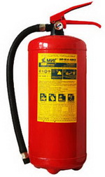 ������������ ��-8(�) ���