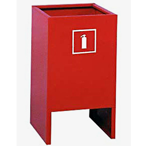 ��������� ��� ������������