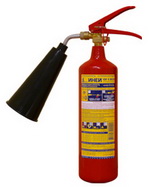 ������������ ��-1 ����