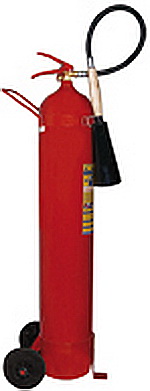 ������������ ��-10 ����