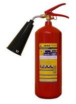 ������������ ��-3 ����