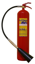 ������������ ��-5 ����