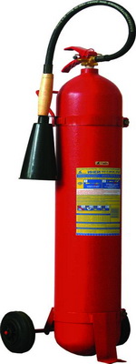 ������������ ��-7 ����