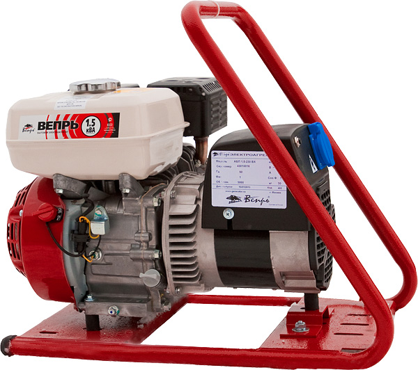 ��� 1,5-230 ��