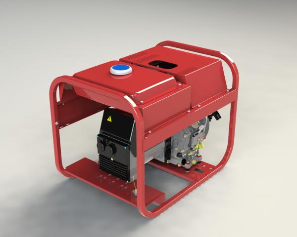 ��� 6,5/3,2-�400/230 ��-�