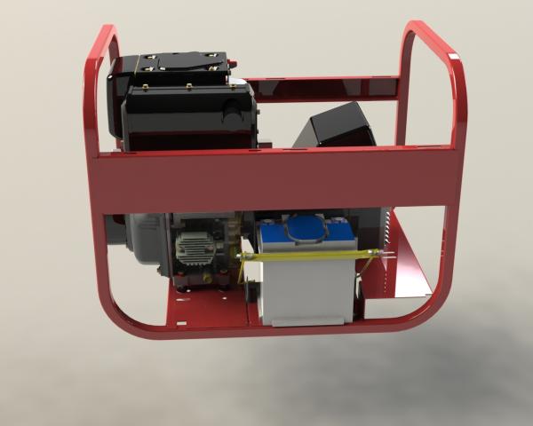 ��� 6,5/3,2-�400/230 ��-�