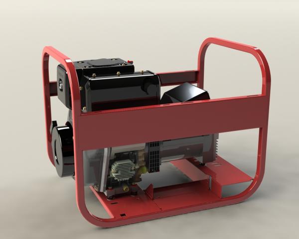 ��� 6,5/3,2-�400/230 ��