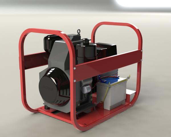 ��� 7/4-�400/230 ��-�