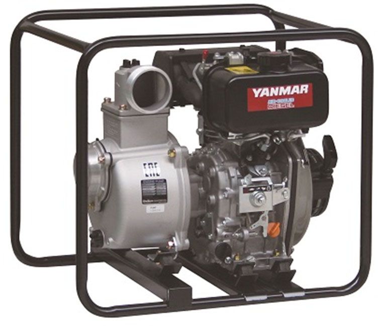 ��� 6,5/3,2-�400/230 ��-�