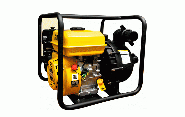 ��������� ��� ���������� ��������� RATO RT50HB35