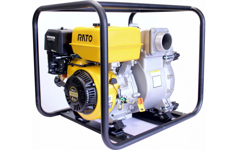 ��������� RATO RT80NB20-5.2Q