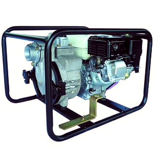 ��������� Daishin SST-50HX