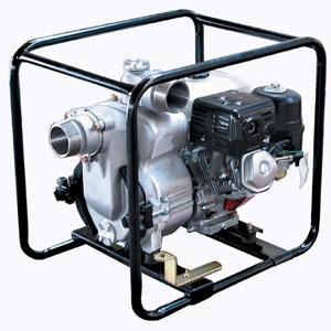 ��������� Daishin SWT-80HX