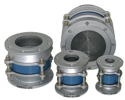 ����� ����������