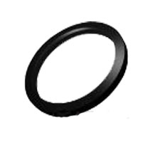 ������ ��������� ��-50