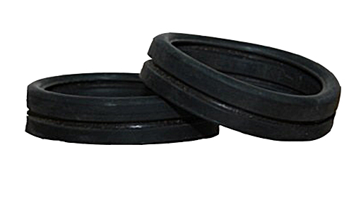 ������ ��������� ��-50