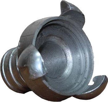 ��������� ���������� ������������ (��� ������)