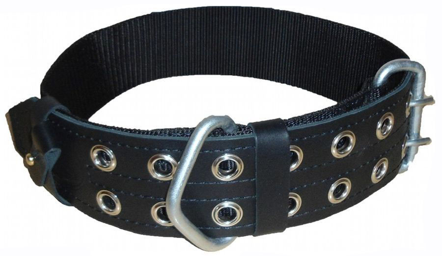 ������ ����������