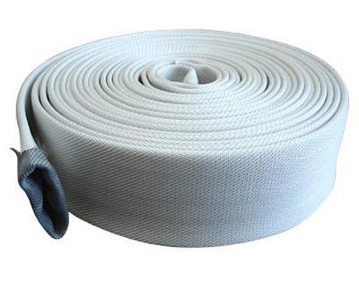 ����� ����������