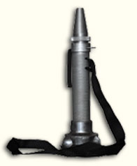 ����� �������� ����������