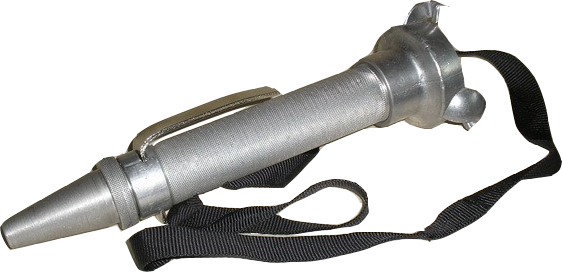 ����� �������� ����������