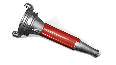 ����� ������ ��-70