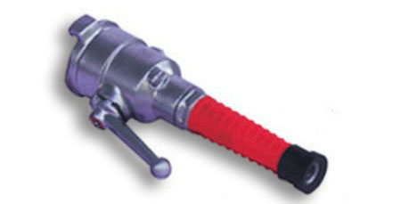 ����� ����������� ���-70