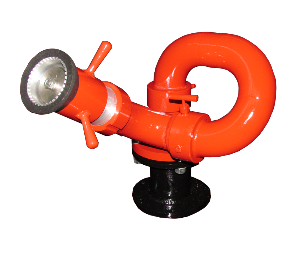 ����� �������� ������������ ��-�20 �