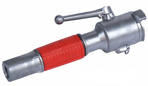 ����� ��������������� ���-50