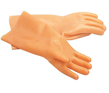 �������� ��������������� ���������