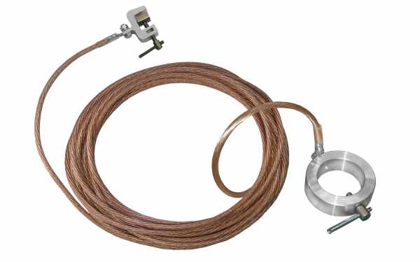 ���������� ���������� ��� �������� ����� ���-1�