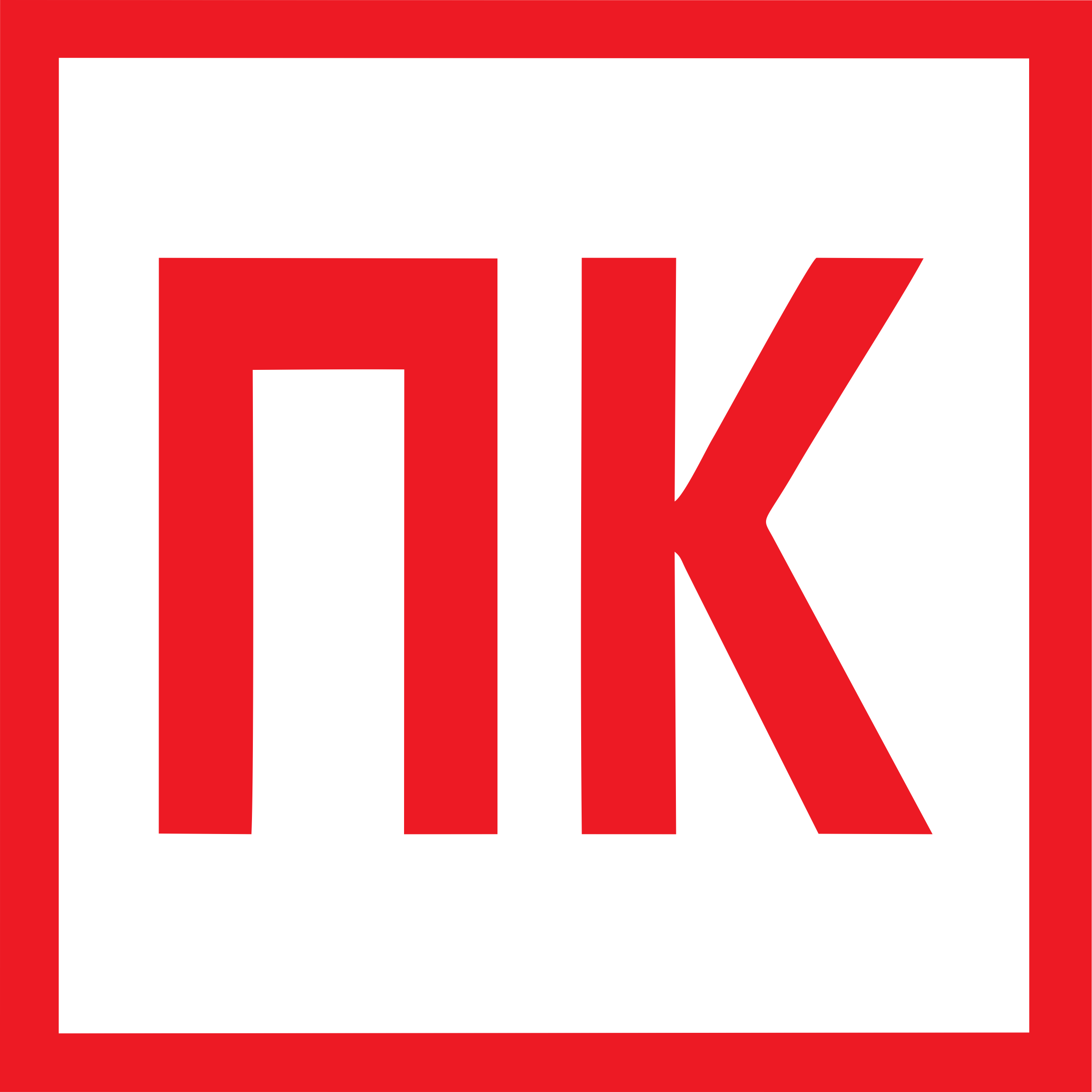 ����� �������� ������������